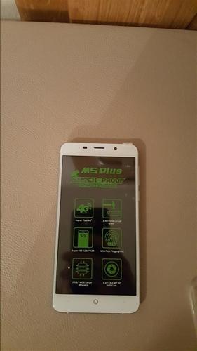 Telefon 