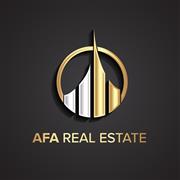 AFA Real Estate