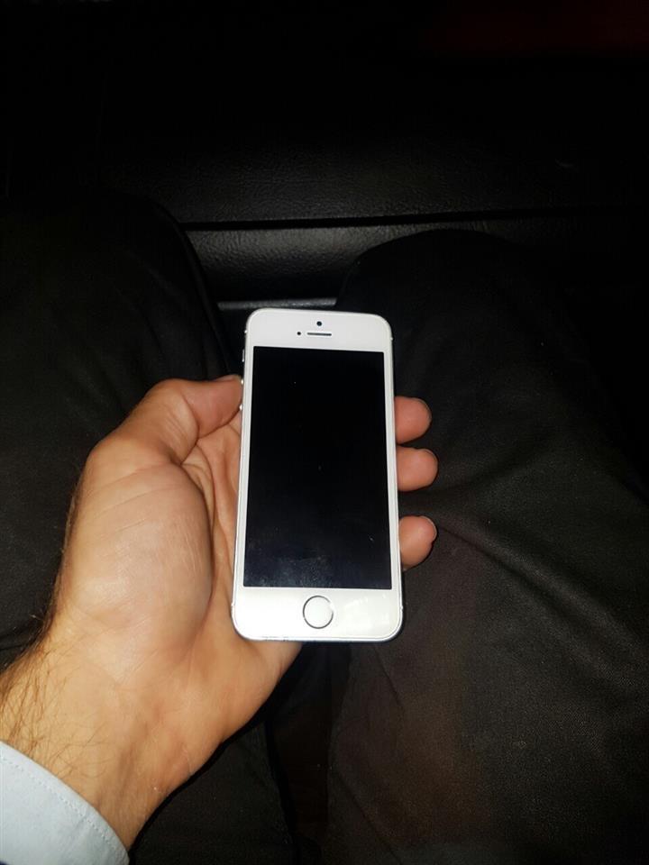 iphone-5s