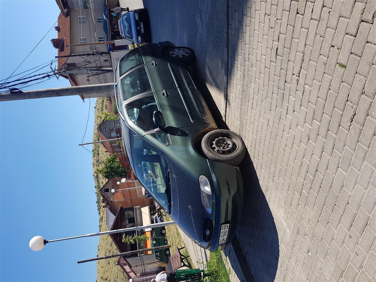 ford-galaxy