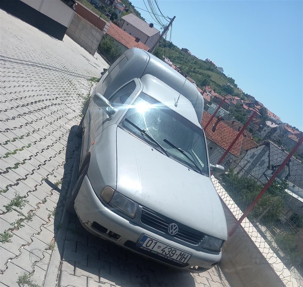Shitet-pikapi-6muj-rks