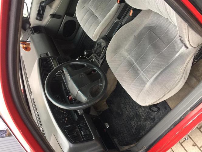 Passat 
