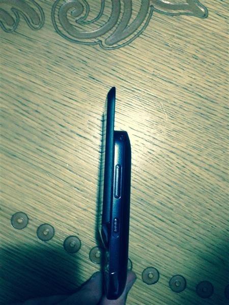 Nokia