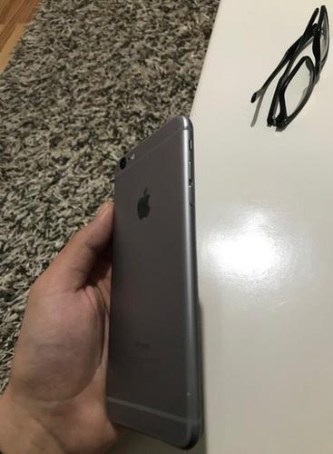 Shitet iphone 6 plus