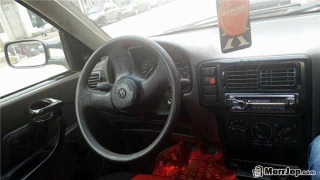 VW-CADDY--99-TDI