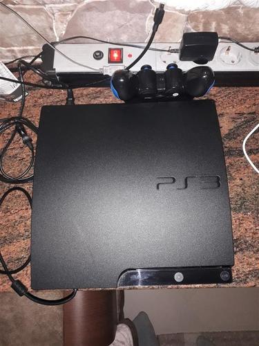 Ps3