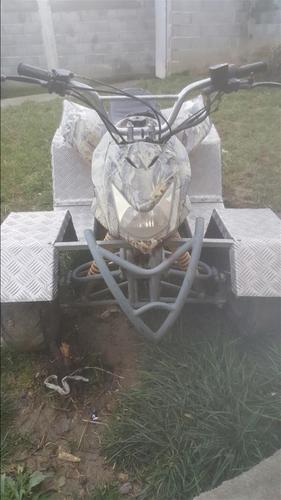 atv 