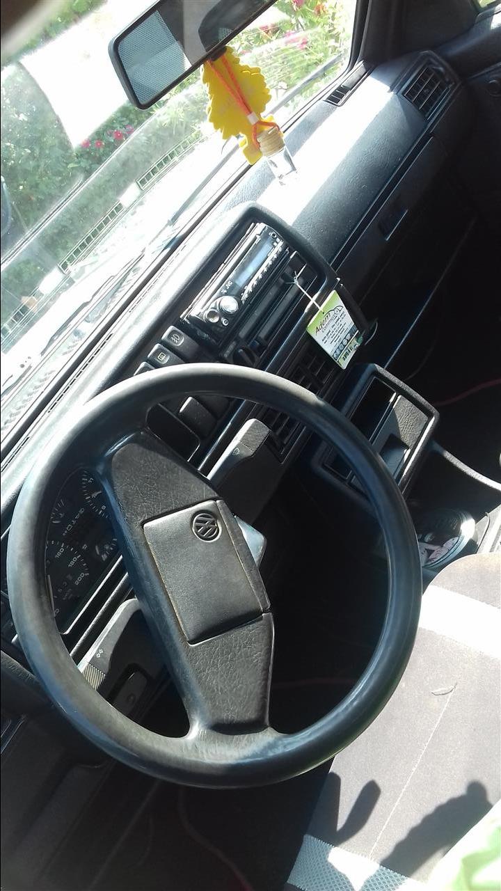 Golf2