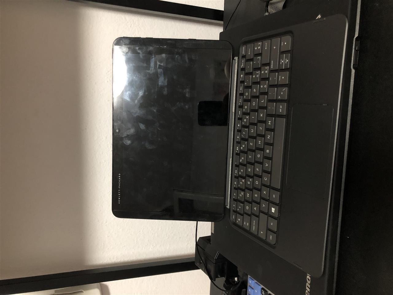 Shitet-llaptop+tablet