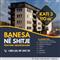 Banesa 110m2  KATI 2