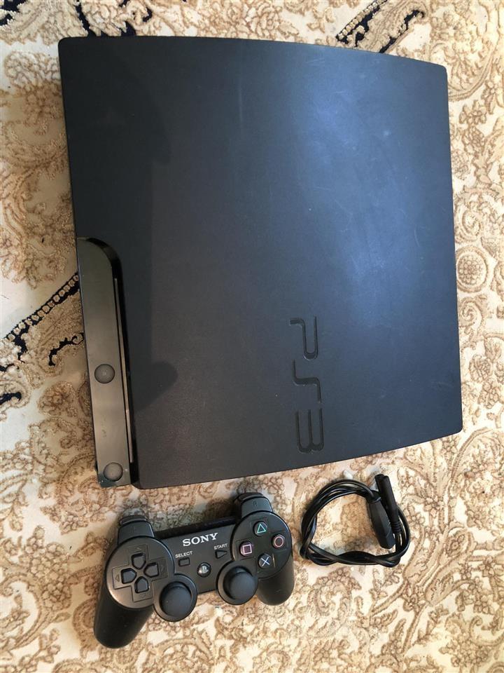 ps3-slim-