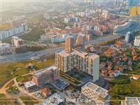Banesa në SHITJE – Kompleksi ELENA/Prishtina e Re