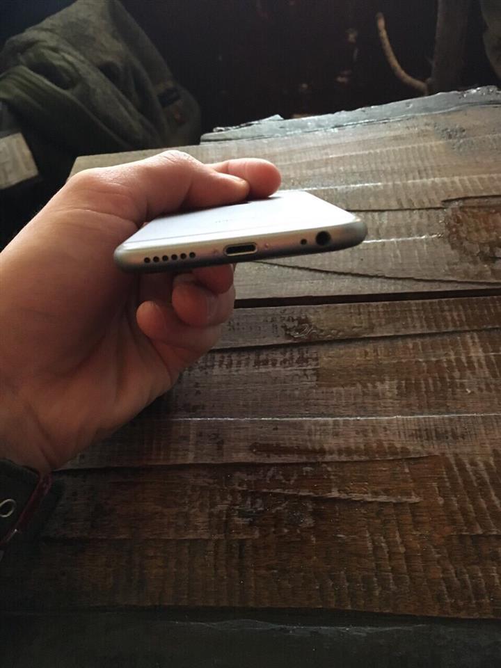 Iphone-6
