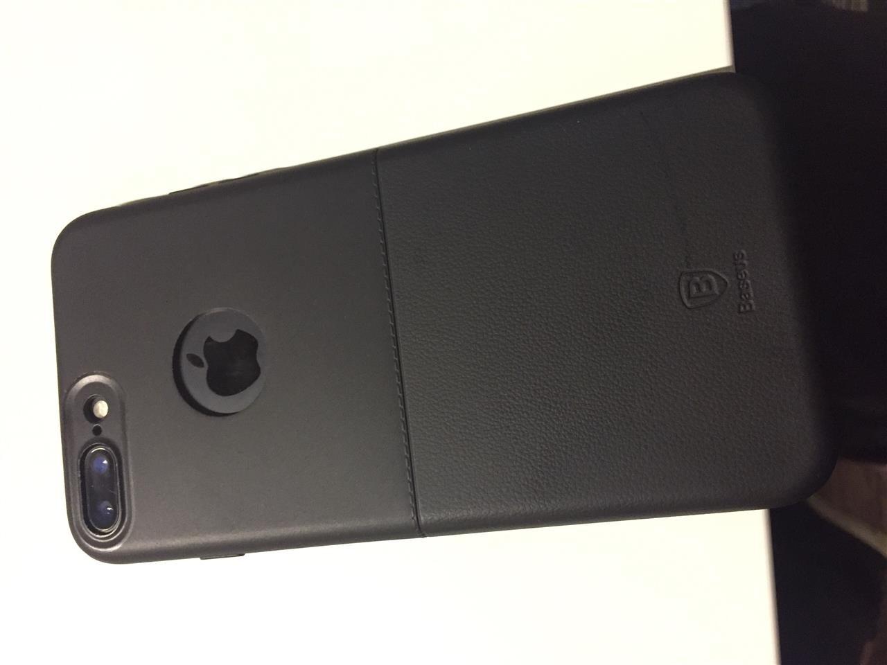 iPhone-7plus