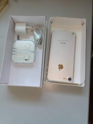 Iphon7