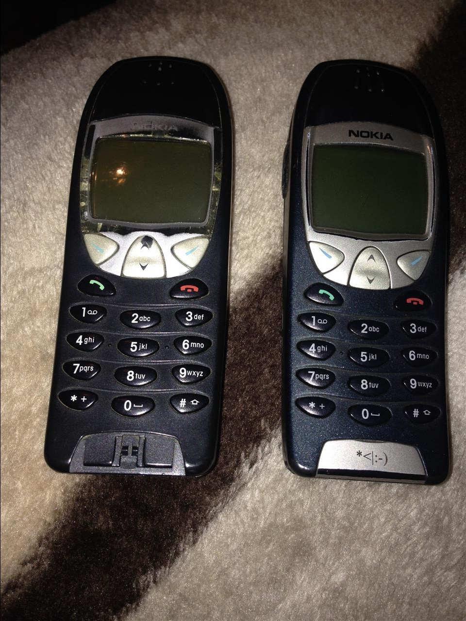Nokia-6210-