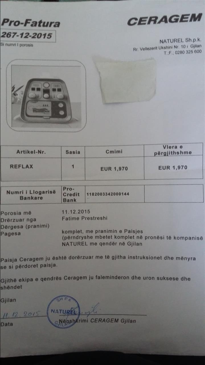 Cerragem-