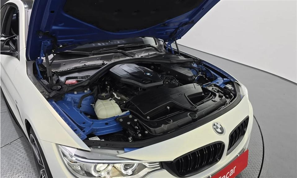 BMW-4ER-420D-M-SPORT-COUPE