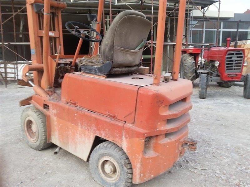 piruner-