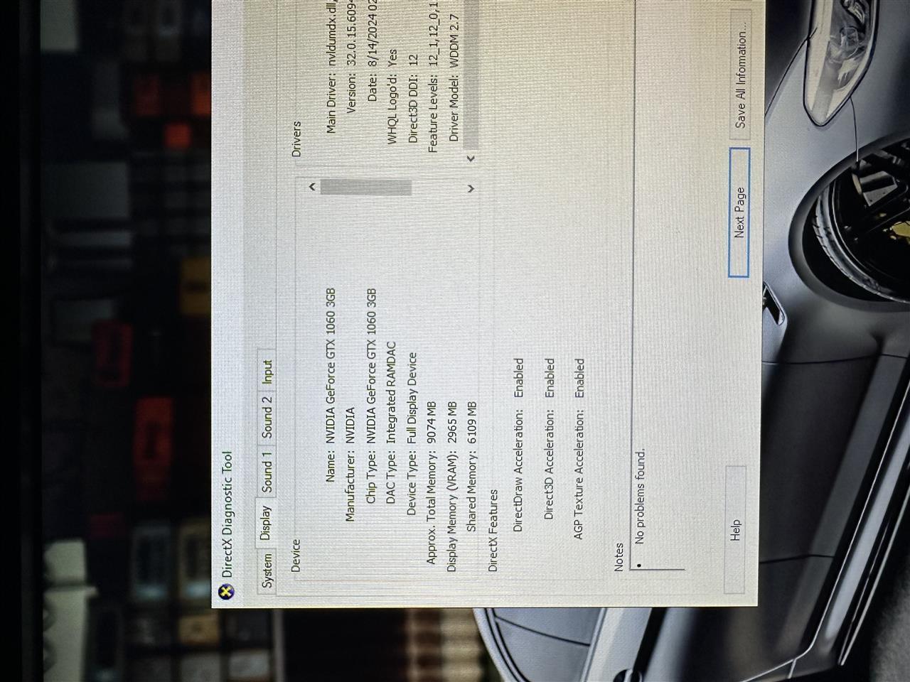 Gaming-Pc
