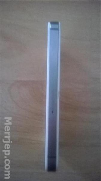 iPhone-4s