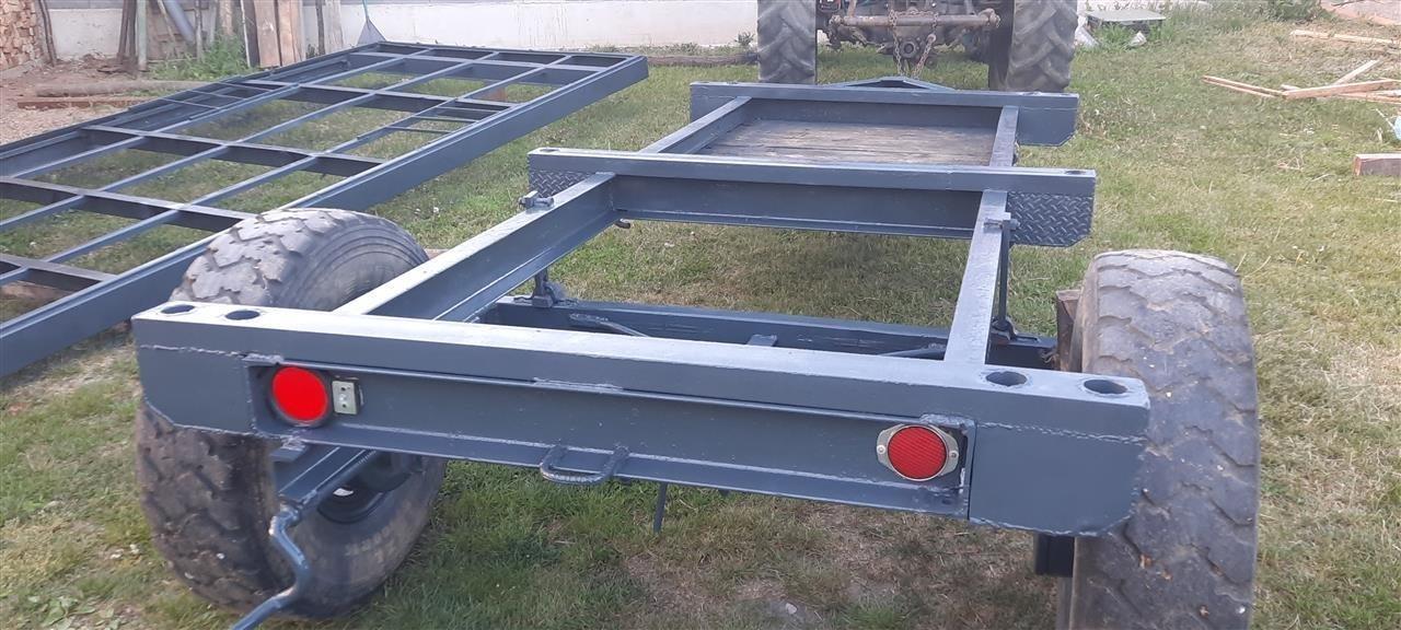 Ram-per-traktor