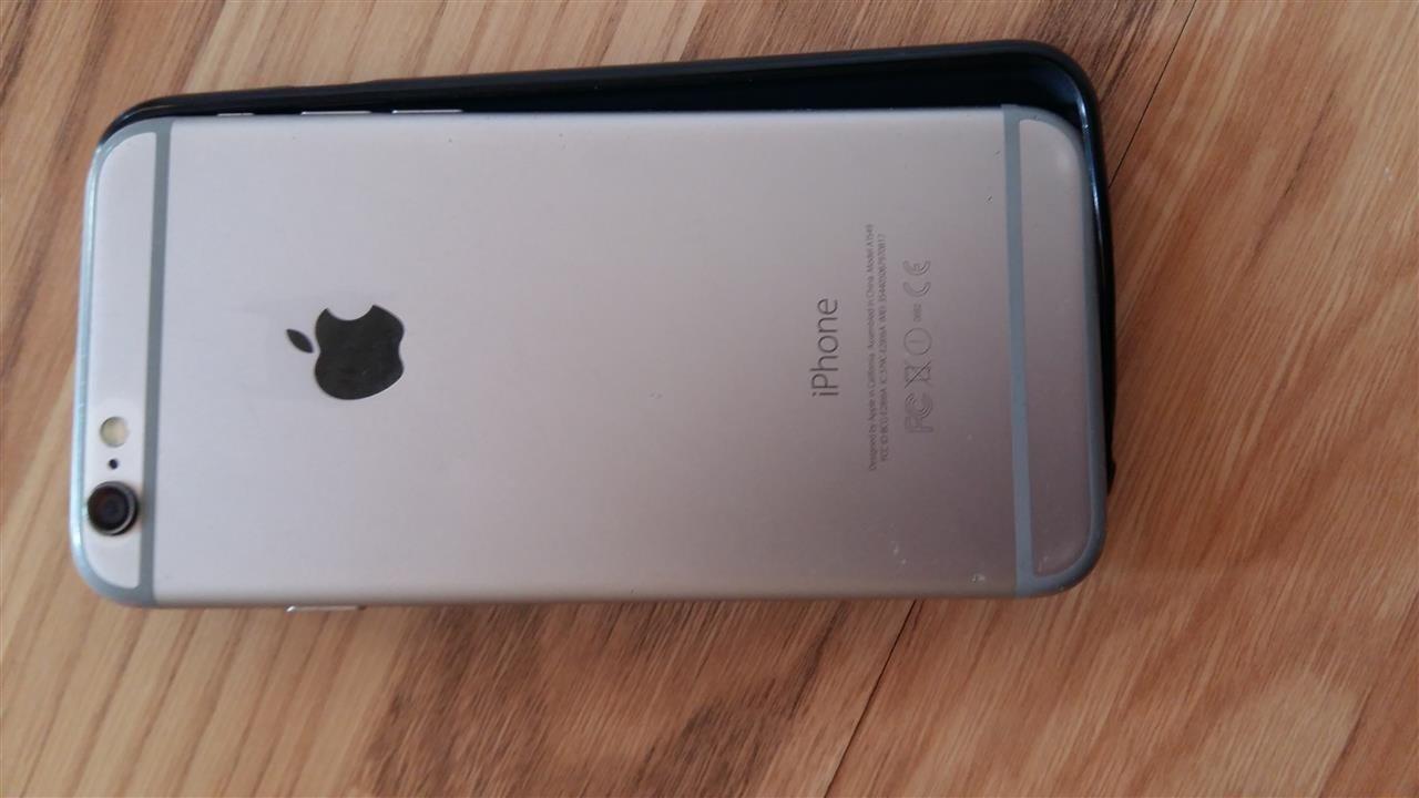 Iphone-6-