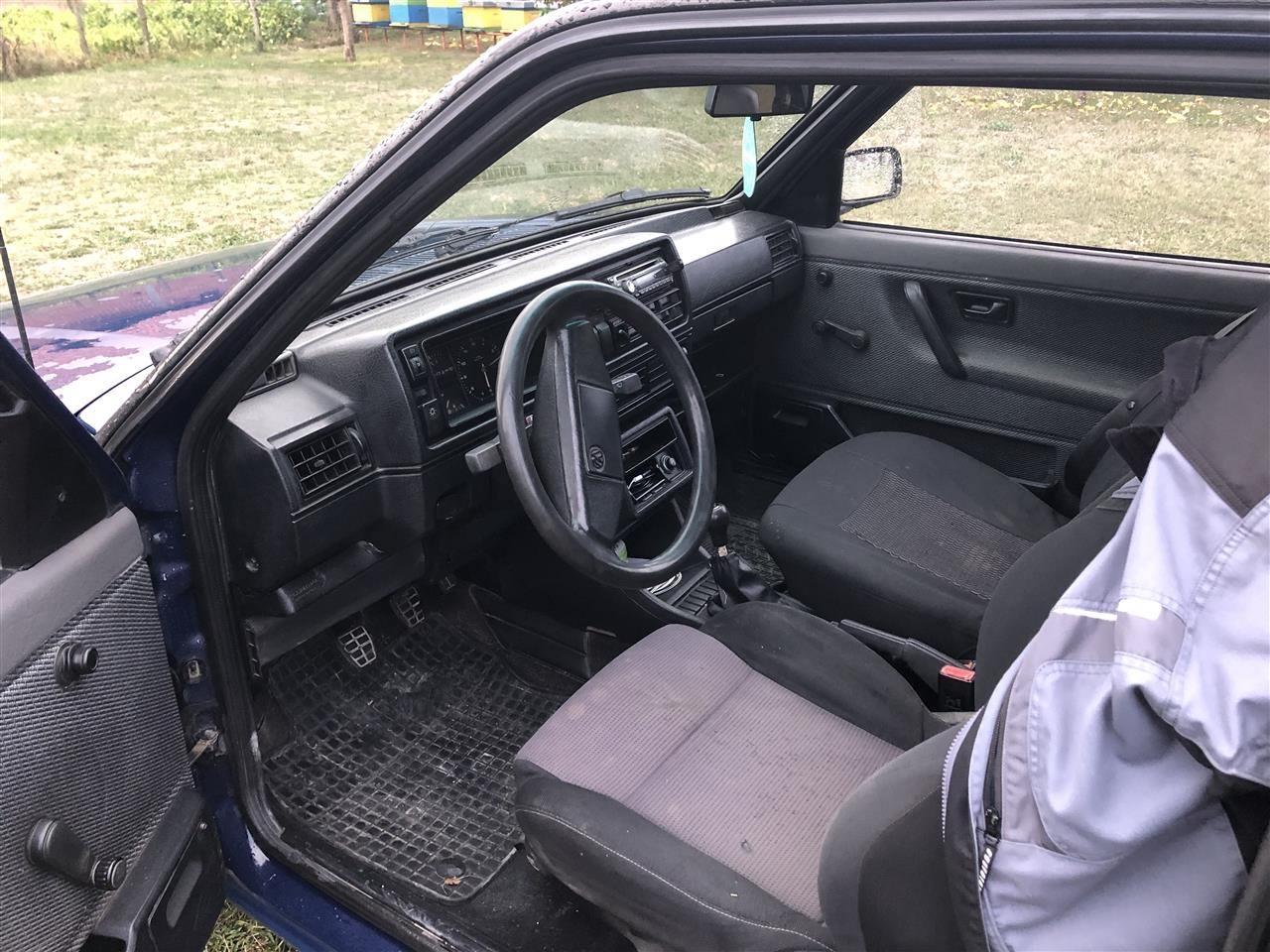 Golf-2