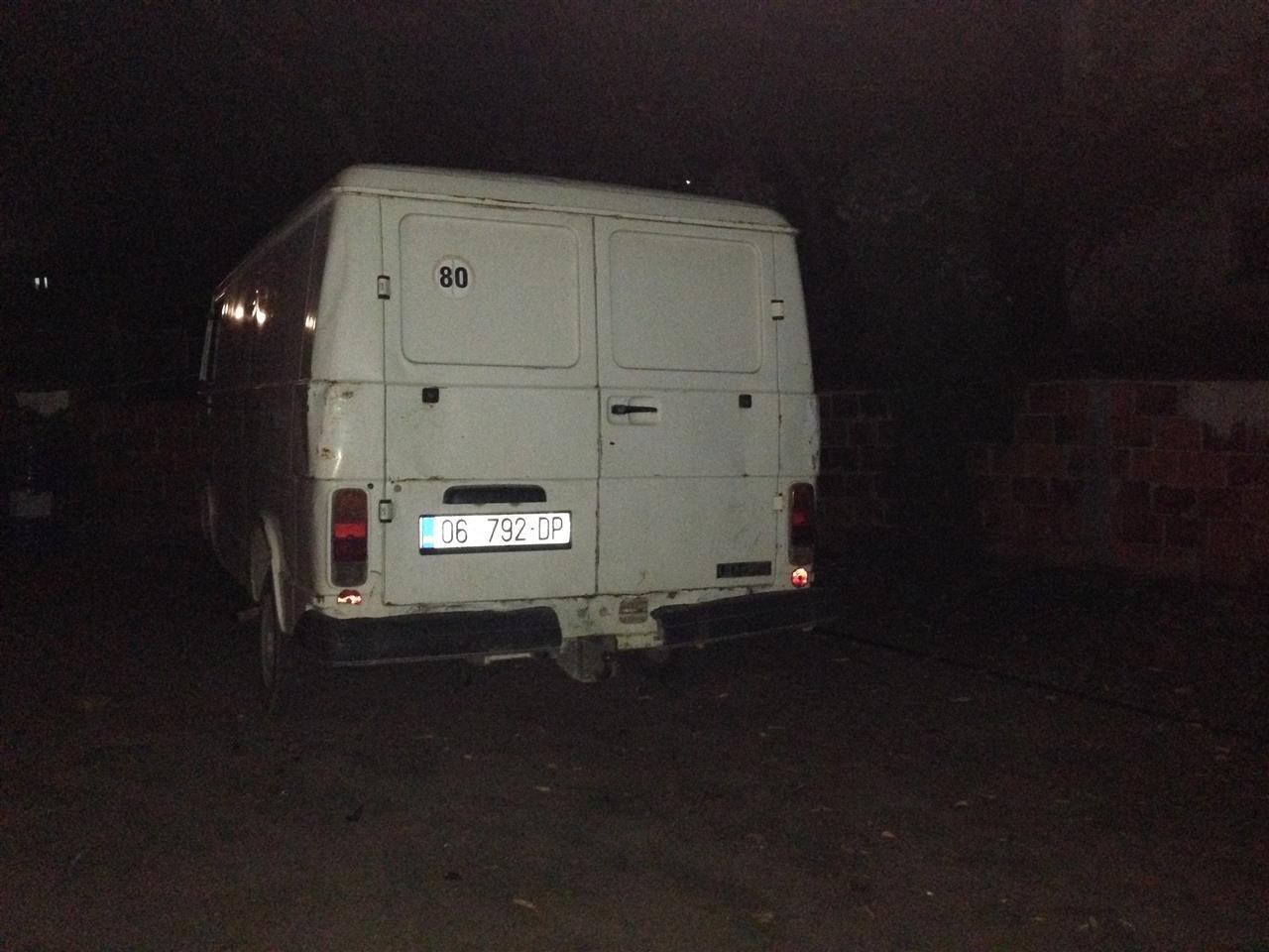 Kombi