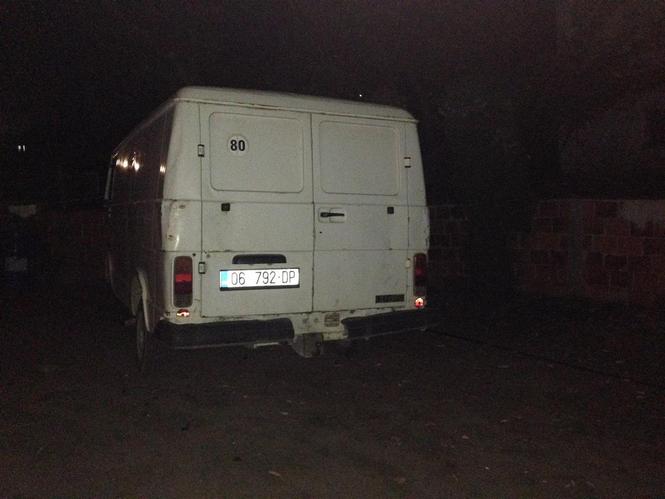 Kombi
