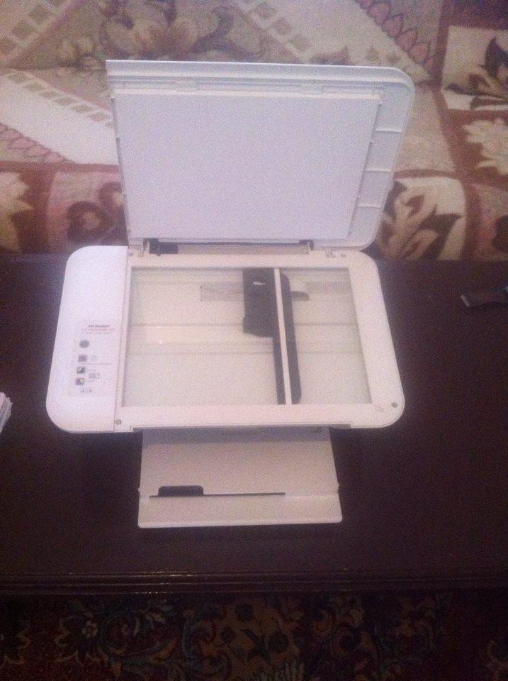 Printer