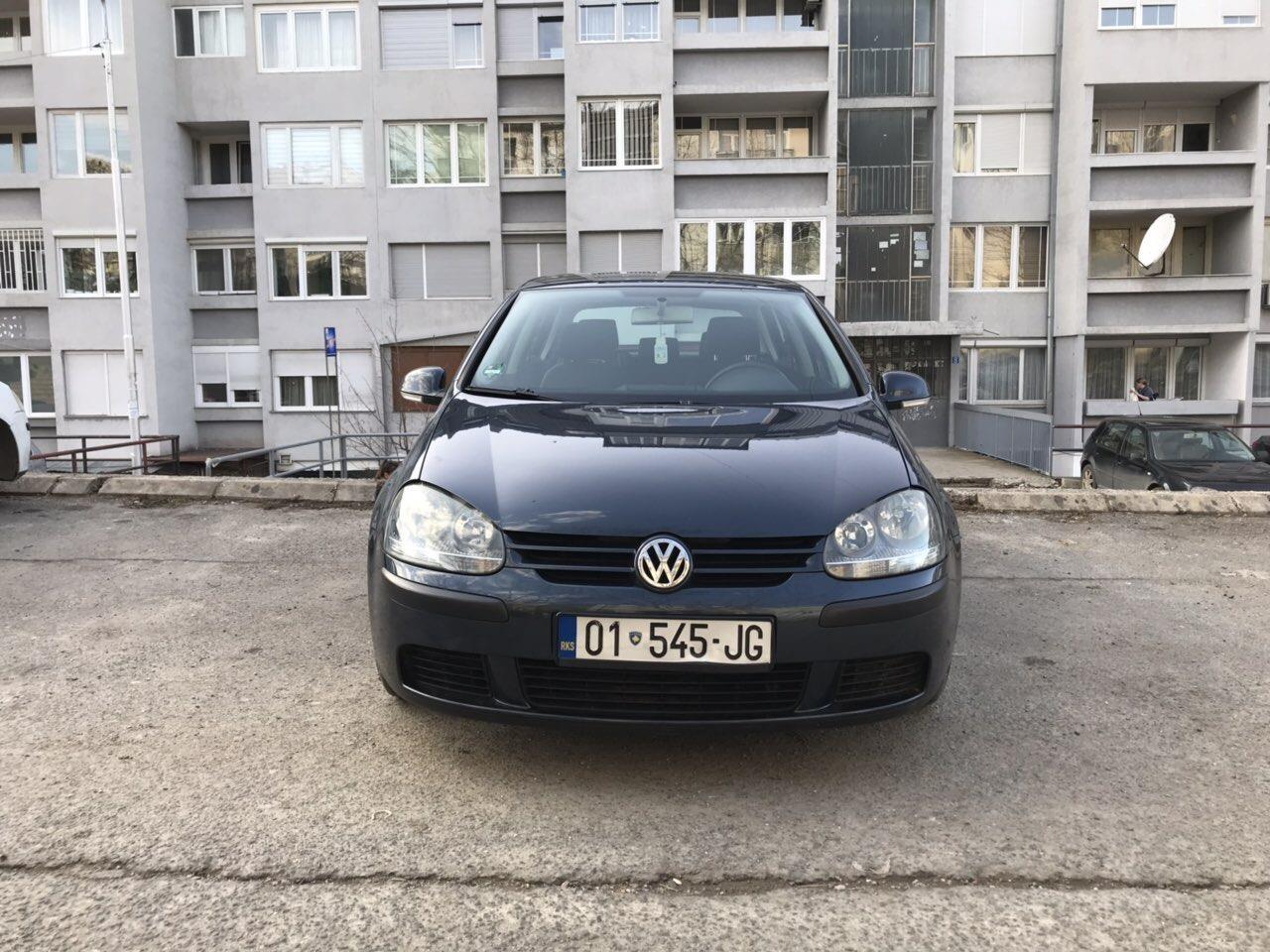 Vw-Golf-