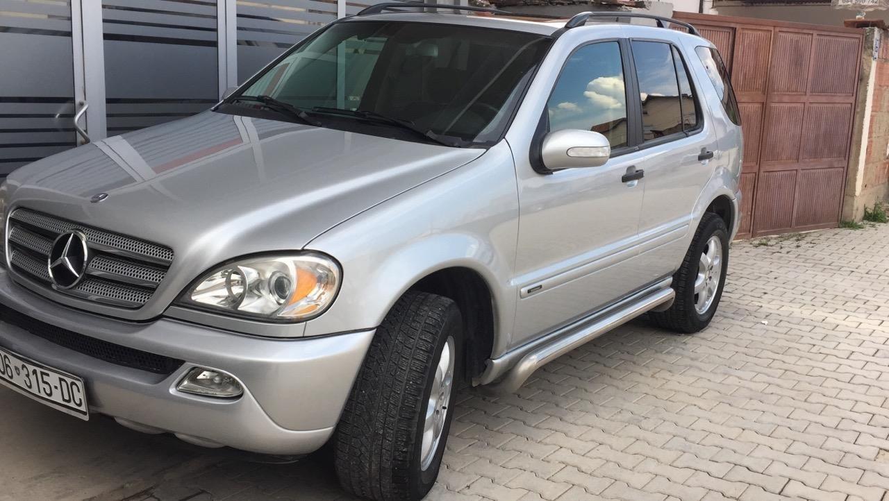 ML-350