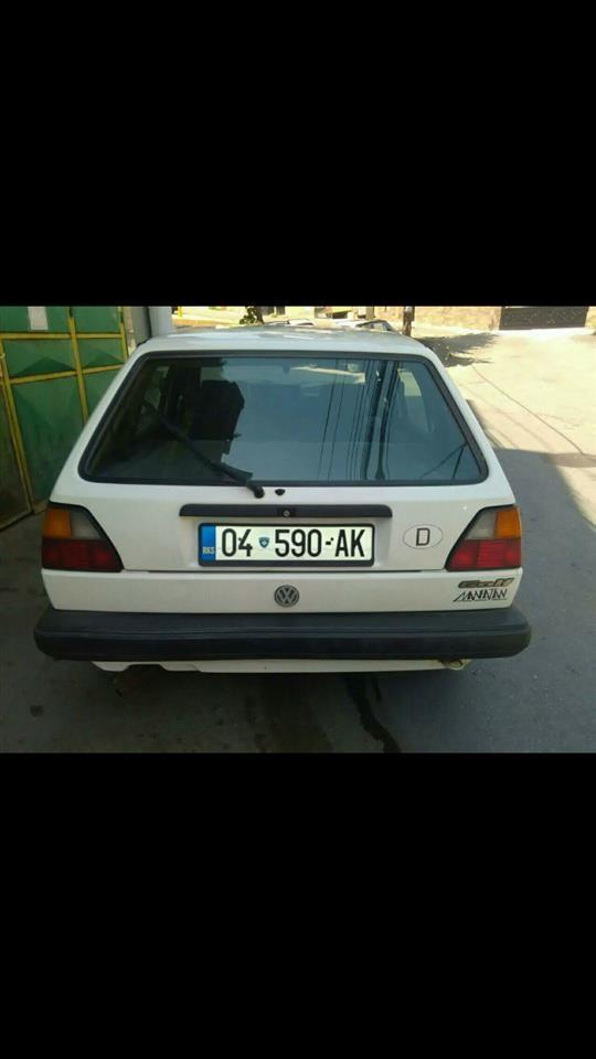 Golf-2