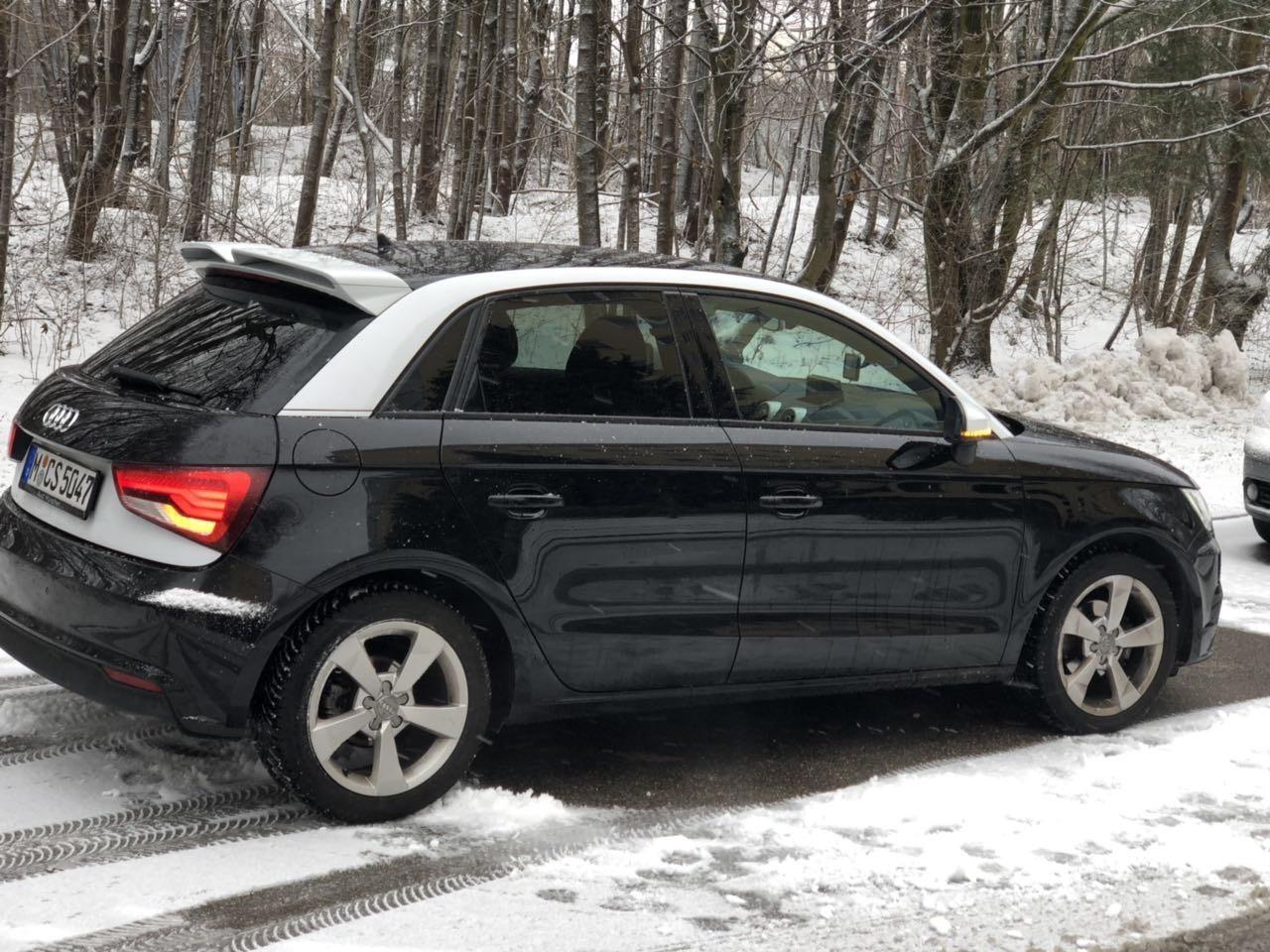 Shitet-Audi-A1