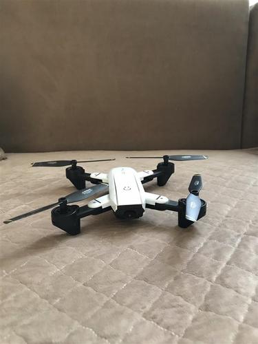 Dron