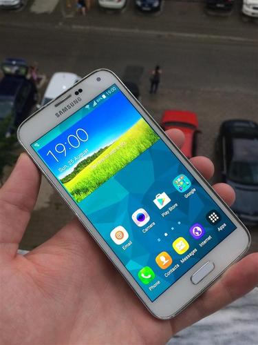 samsung s5