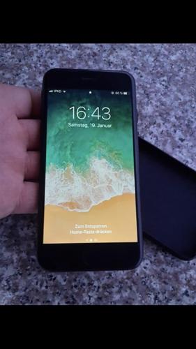 Iphone 7 Ce