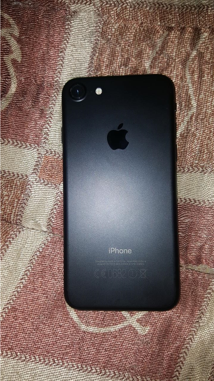 IPhone-7-