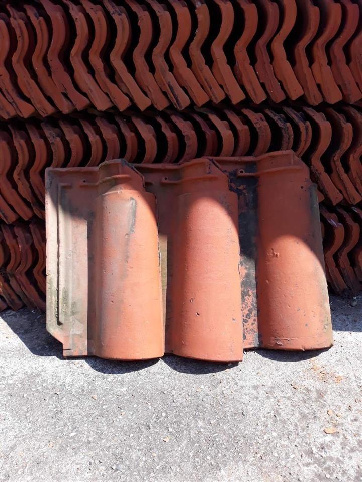 Material-