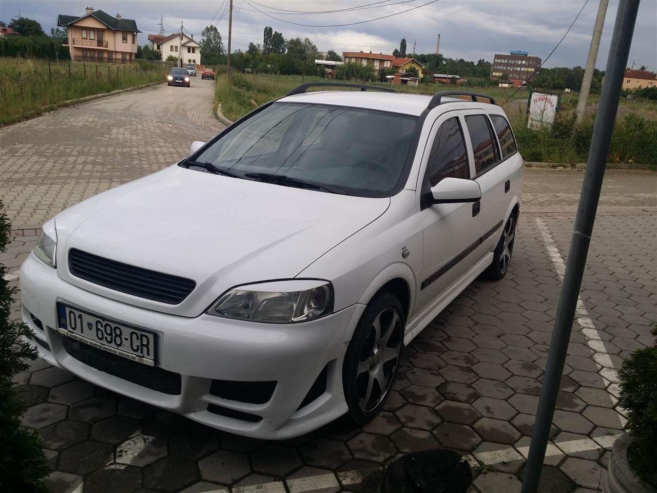 opel-astra