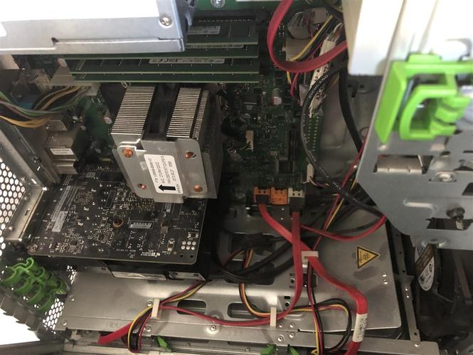 shitet pc