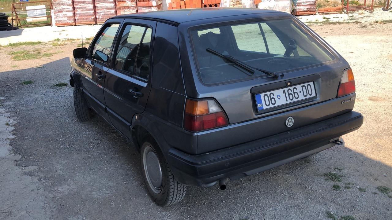 Golf-2