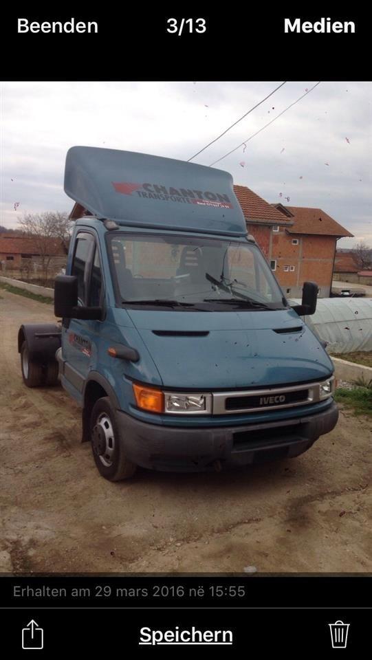 Iveco--01