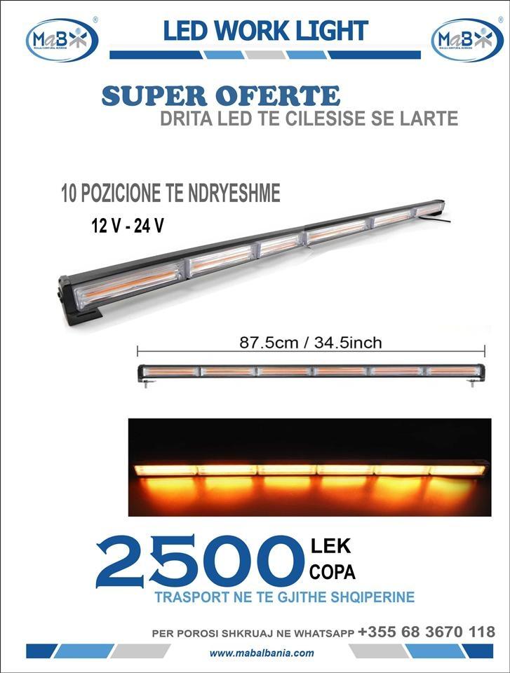 SHIRIT-LED---OFERTE----OFERTE----OFERTE--