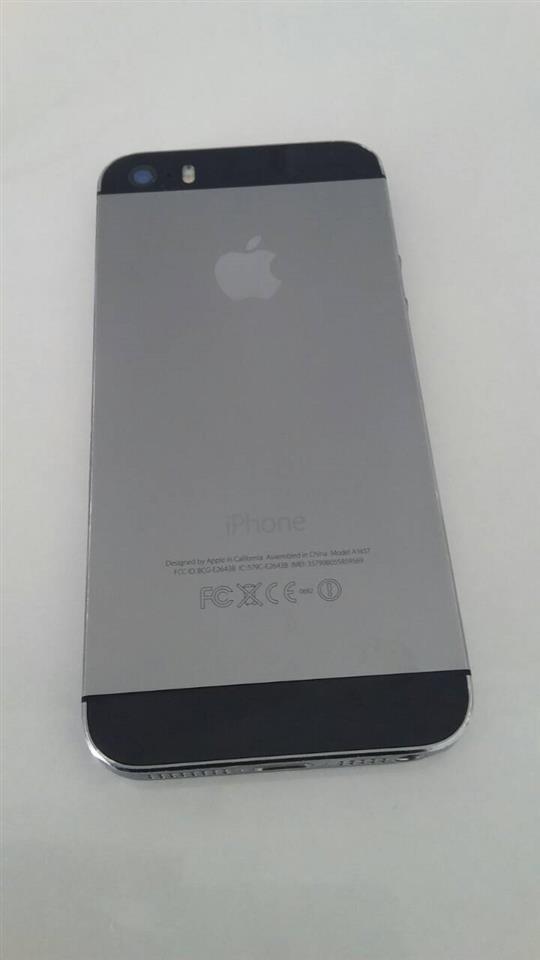 IPHONE-5S--