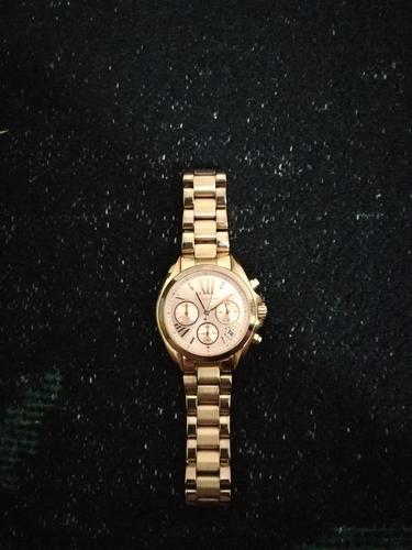 Michael kors ora