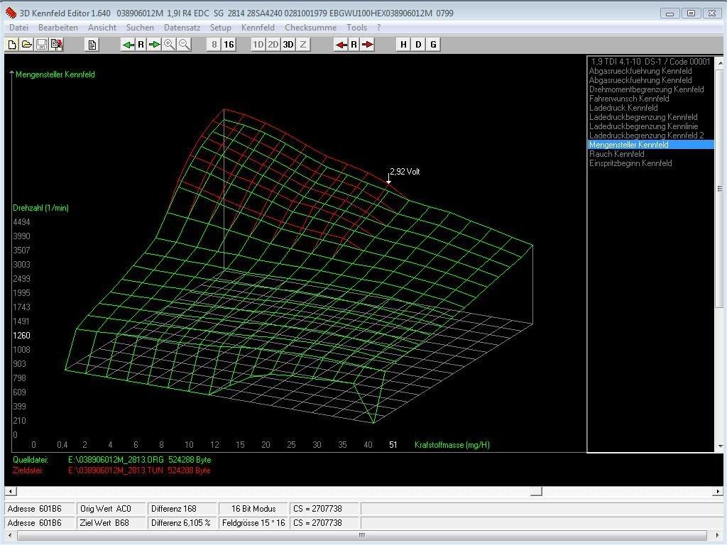 ECU-CHIPTUNING