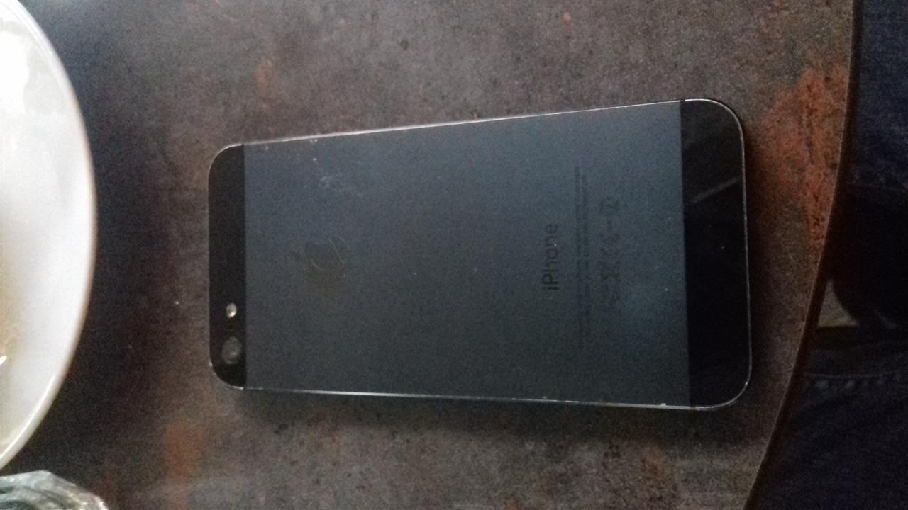 Shitet-iPhone-5