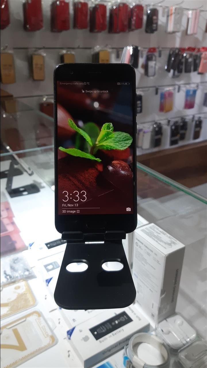 Huawei-